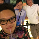 booksandbuttonups avatar