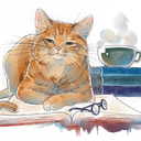 booksandcatslover avatar