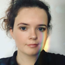 booksandcoffee-magic avatar