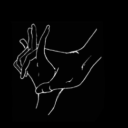 booksandcoffins avatar