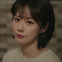 booksandcookies avatar