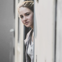 booksanddasies avatar