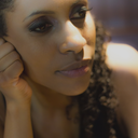 booksanddiaries avatar