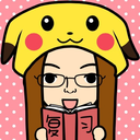 booksandescape avatar