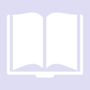 booksandescapism-blog avatar