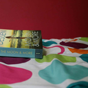 booksandeverything-in-between avatar