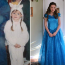 booksandfairytales avatar