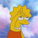 booksandglobes avatar