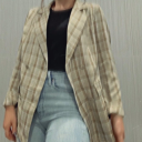 booksandgrace avatar