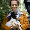 booksandharry avatar