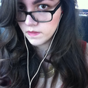 booksandherbs-blog avatar