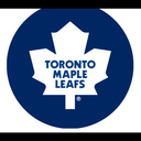 booksandhockey avatar