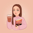 booksandhoney avatar