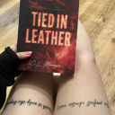 booksandhorror avatar