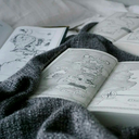 booksandjasmine avatar