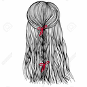 booksandlights avatar