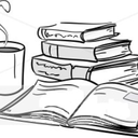 booksandlitterature avatar