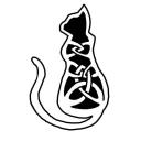 booksandmagic avatar