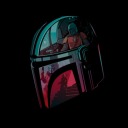 booksandmusicinme avatar