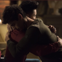 booksandmusiclover avatar