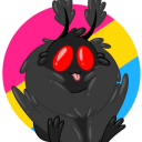 booksandnailsig avatar