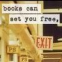 booksandnerds-blog avatar