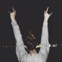 booksandoceans avatar