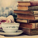 booksandotherthings19 avatar