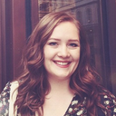 booksandquills-blog avatar