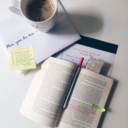 booksandramblings avatar