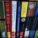 booksandrandomness avatar