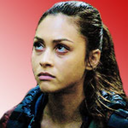 booksandscienceandstuff avatar