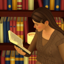 booksandsimsblog avatar