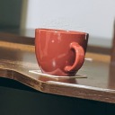 booksandstamps avatar