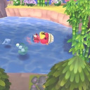 booksandstarsandblackcoffee avatar