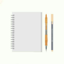 booksandstationery avatar