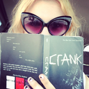 booksandstuff909 avatar