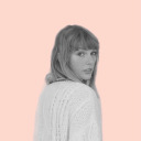 booksandtaylorswift avatar