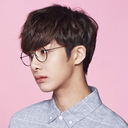 booksandtea15 avatar