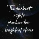 booksandteaonarainydayislife avatar