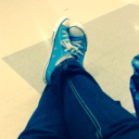 booksandthenightsky avatar