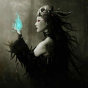 booksandwiccanshiet-blog avatar