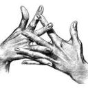 booksandwitchery avatar