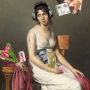 booksandwordss avatar