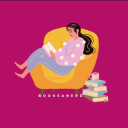 booksanerd avatar