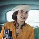 booksanndstuff avatar