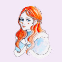 booksansasource avatar