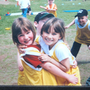 booksarealive avatar