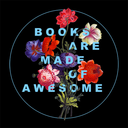 booksaremadeofawesome avatar