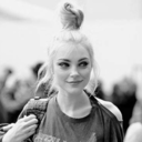 booksaremorethanpages-blog avatar